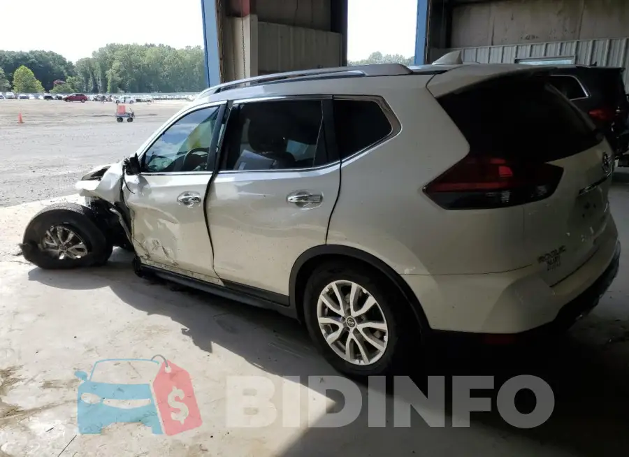 JN8AT2MT3KW263440 Photo# 2