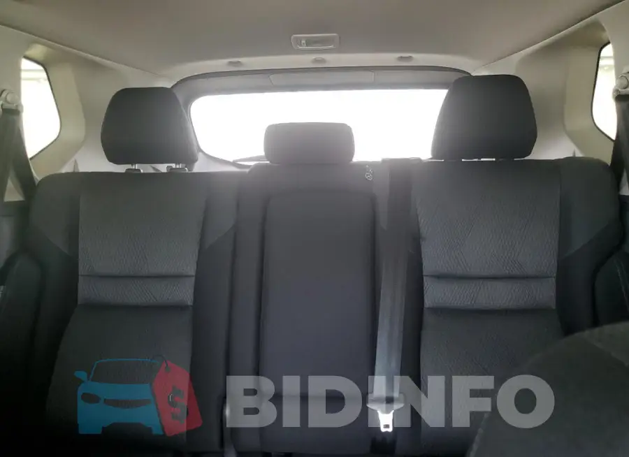 JN8BT3BB6RW423471 Photo# 10