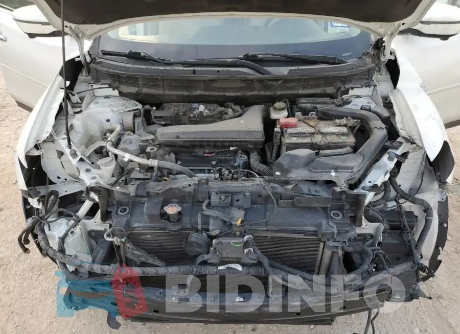 KNMAT2MT4JP533716 Photo# 12
