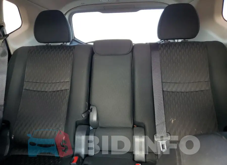 KNMAT2MT5JP565008 Photo# 10