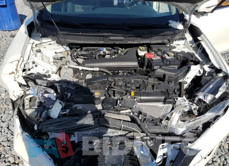 KNMAT2MT5JP565008 Photo# 12