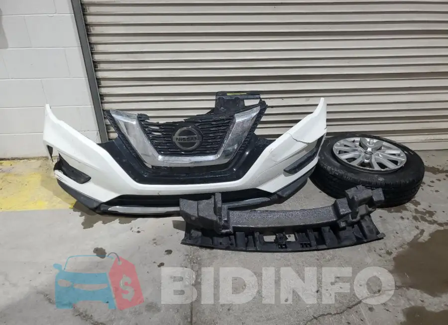 KNMAT2MT6LP520095 Photo# 13