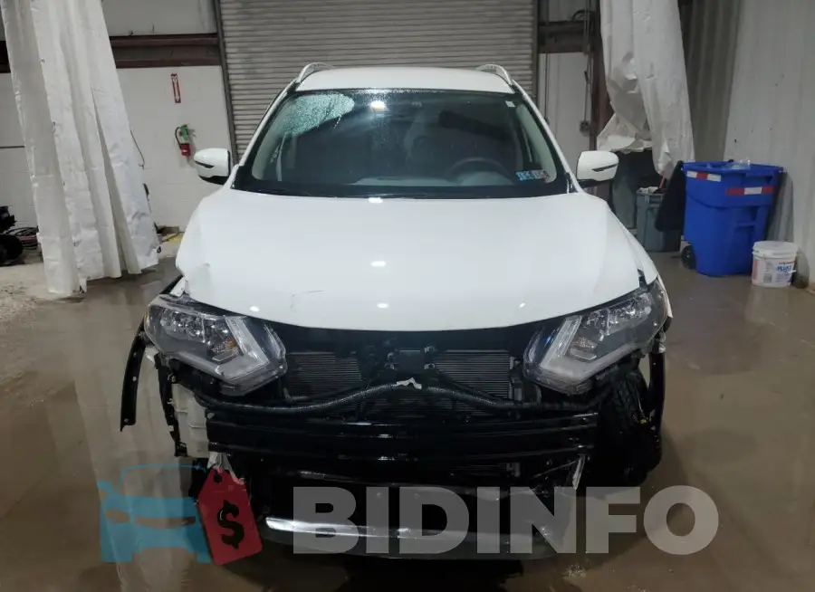 KNMAT2MT6LP520095 Photo# 5