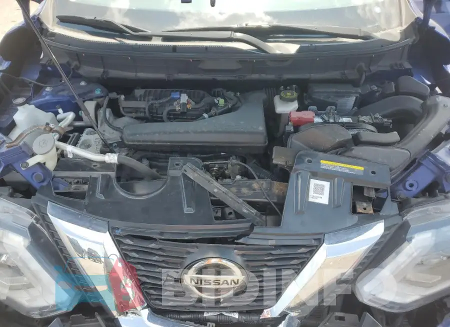 KNMAT2MV1JP518169 Photo# 12