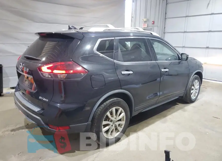 KNMAT2MV2KP520143 Photo# 3