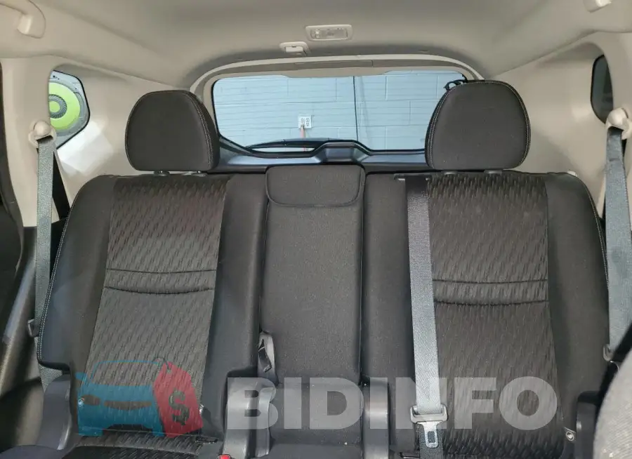 KNMAT2MV2KP520143 Photo# 10