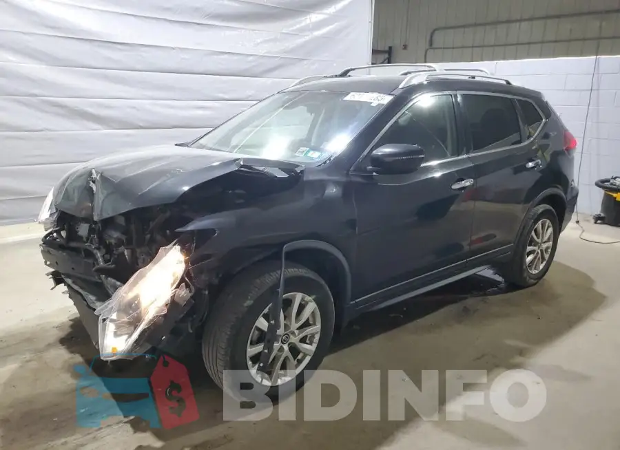 KNMAT2MV2KP520143 Photo# 1