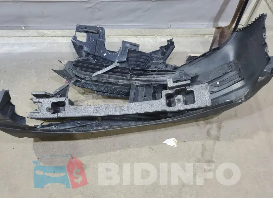 KNMAT2MV2KP520143 Photo# 13