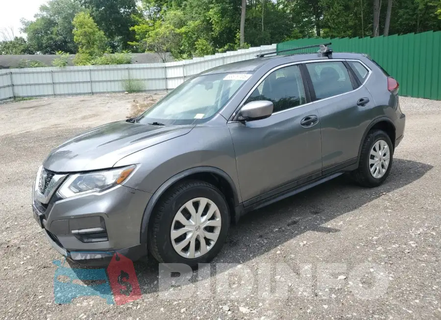 KNMAT2MV6JP552513 Photo# 1