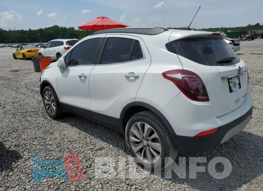 KL4CJASB3LB040431 Photo# 2