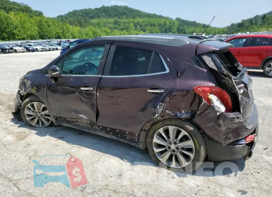 KL4CJASB4HB113295 Photo# 2