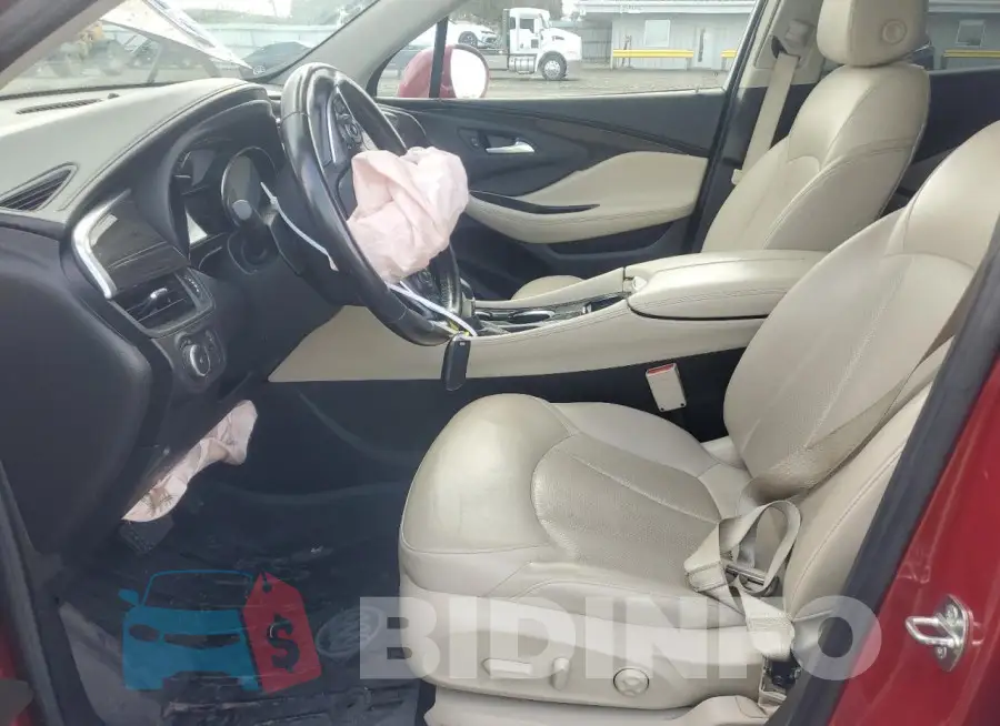 LRBFX2SA4LD157677 Photo# 7