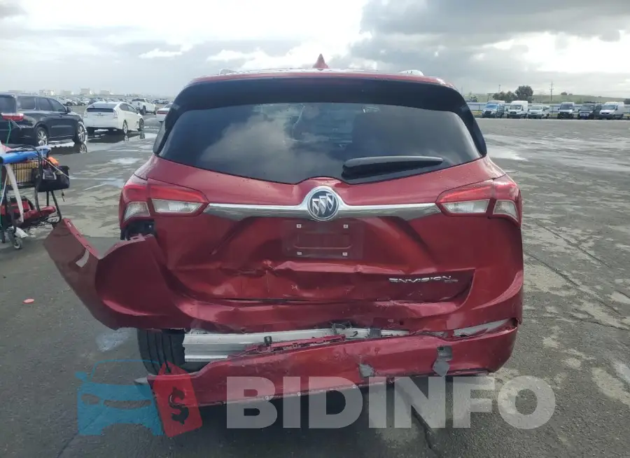LRBFX2SA4LD157677 Photo# 6