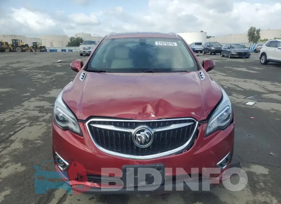 LRBFX2SA4LD157677 Photo# 5