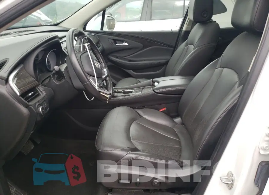 LRBFX2SA8KD014231 Photo# 7