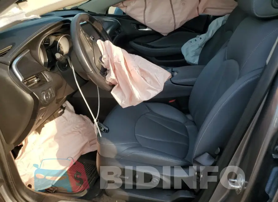 LRBFXCSA4LD155580 Photo# 7