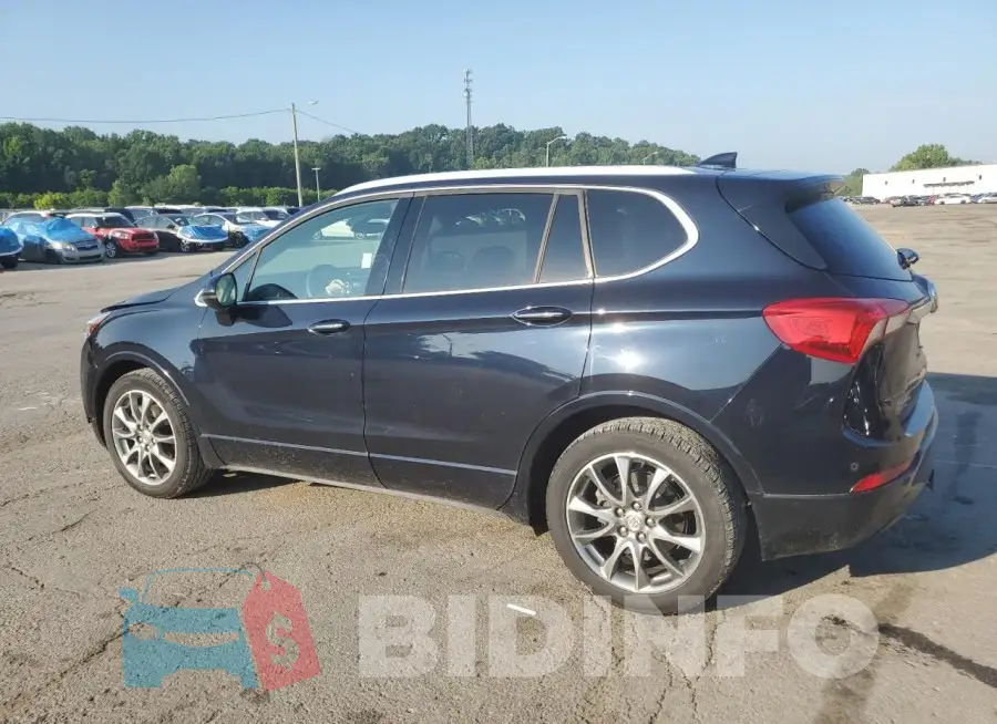 LRBFXCSA8LD231544 Photo# 2