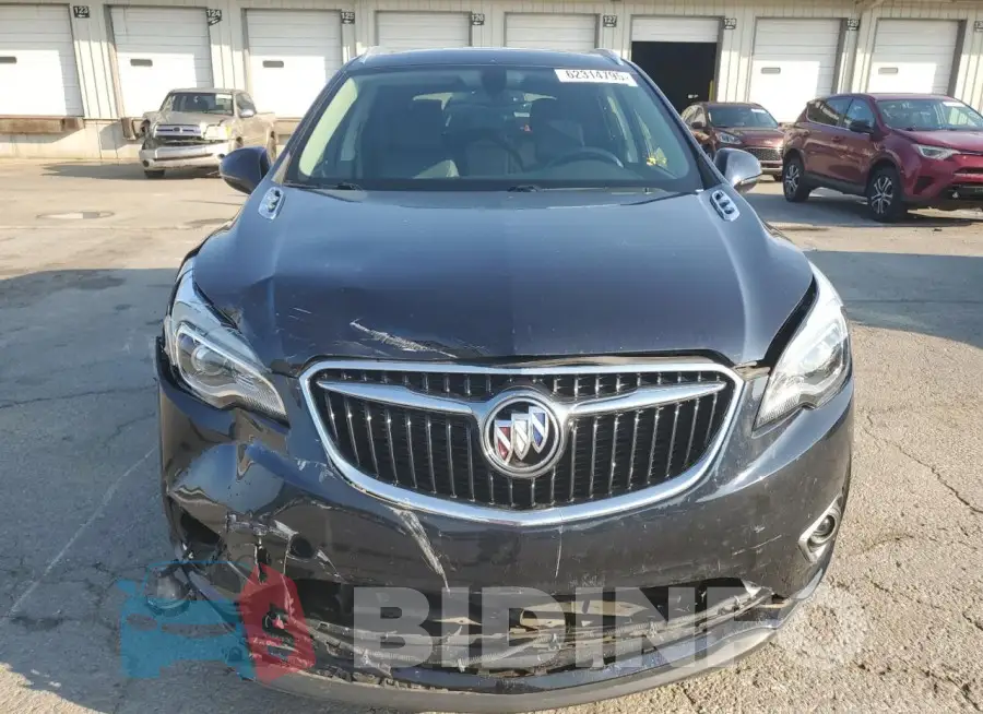 LRBFXCSA8LD231544 Photo# 5