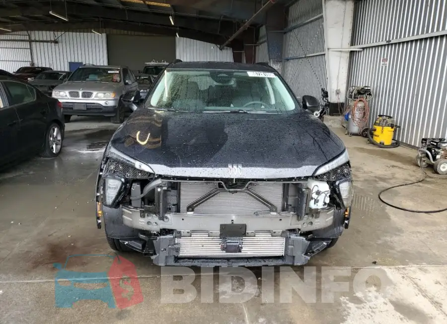 LRBFZLE47SD074197 Photo# 5