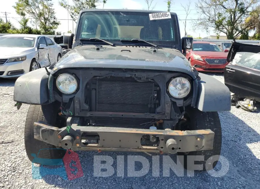 1C4BJWDG7GL257908 Photo# 5