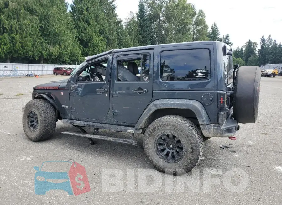 1C4BJWFG2JL886139 Photo# 2