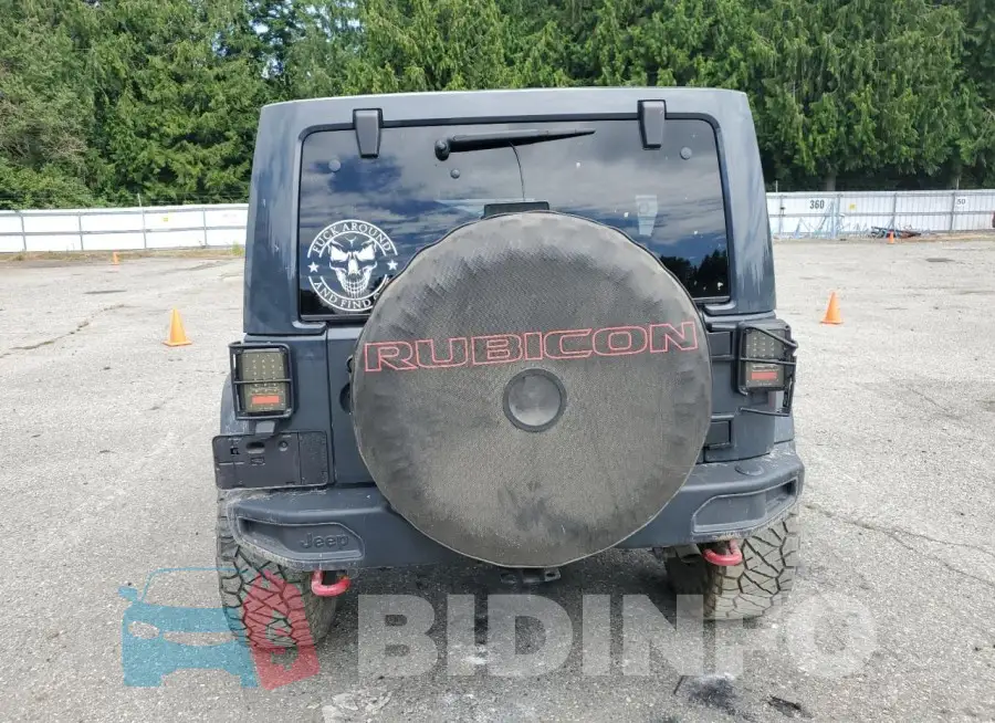 1C4BJWFG2JL886139 Photo# 6