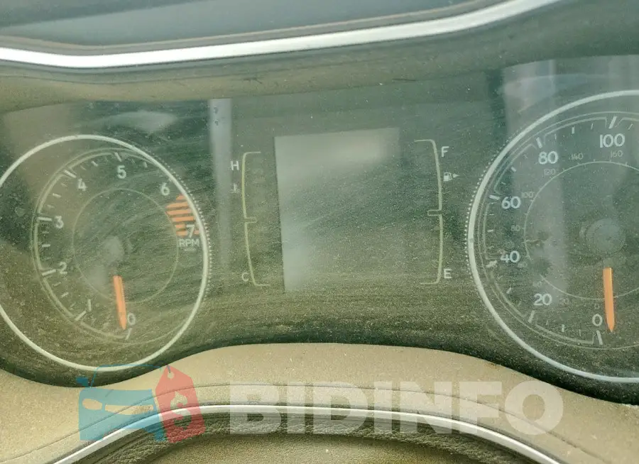 1C4PJLCB6LD547457 Photo# 9