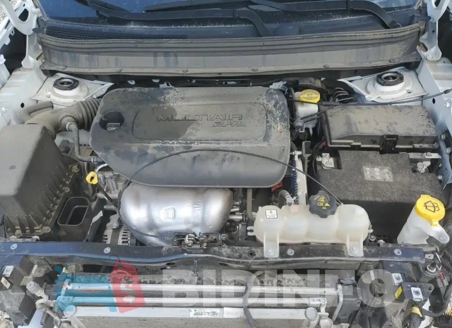1C4PJLCBXLD556825 Photo# 11