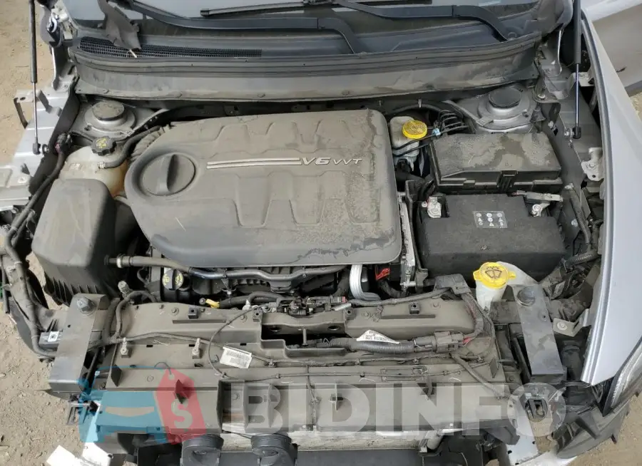 1C4PJLCX9JD527812 Photo# 12
