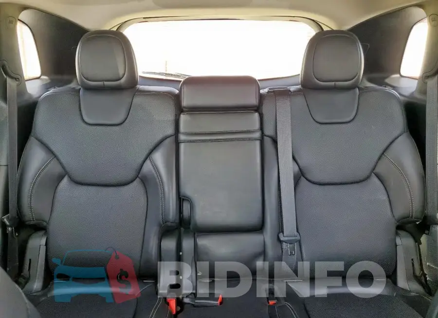 1C4PJLDS8HW652267 Photo# 10