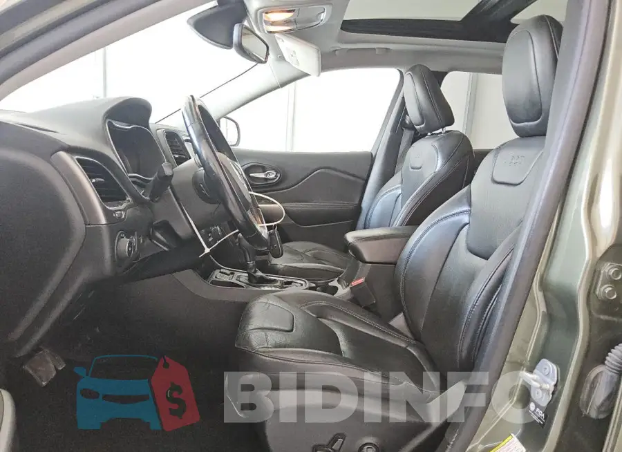 1C4PJLDX5MD187237 Photo# 7