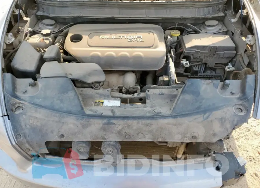 1C4PJLLB3JD621673 Photo# 12