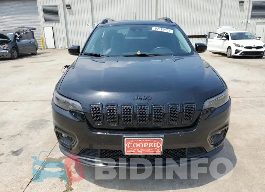 1C4PJLLB7MD112769 Photo# 5