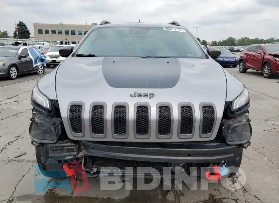 1C4PJMBS6GW124055 Photo# 5