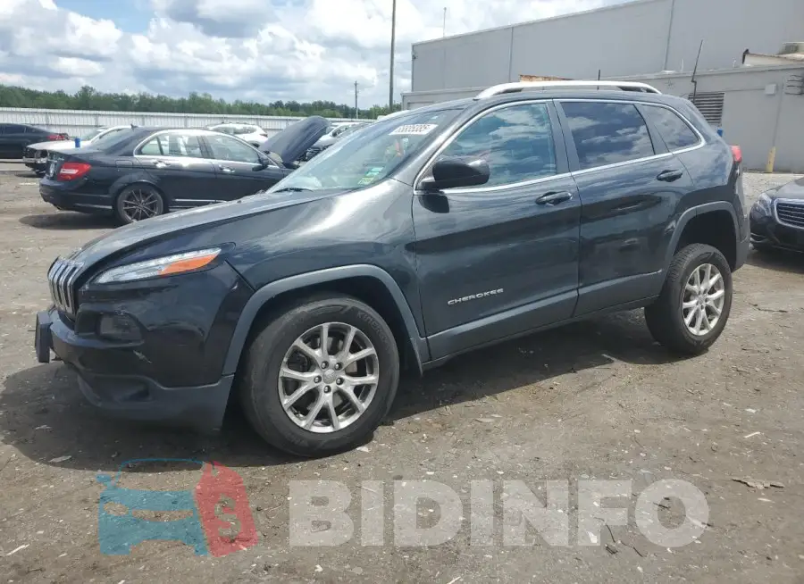 1C4PJMCB7GW368148 Photo# 1