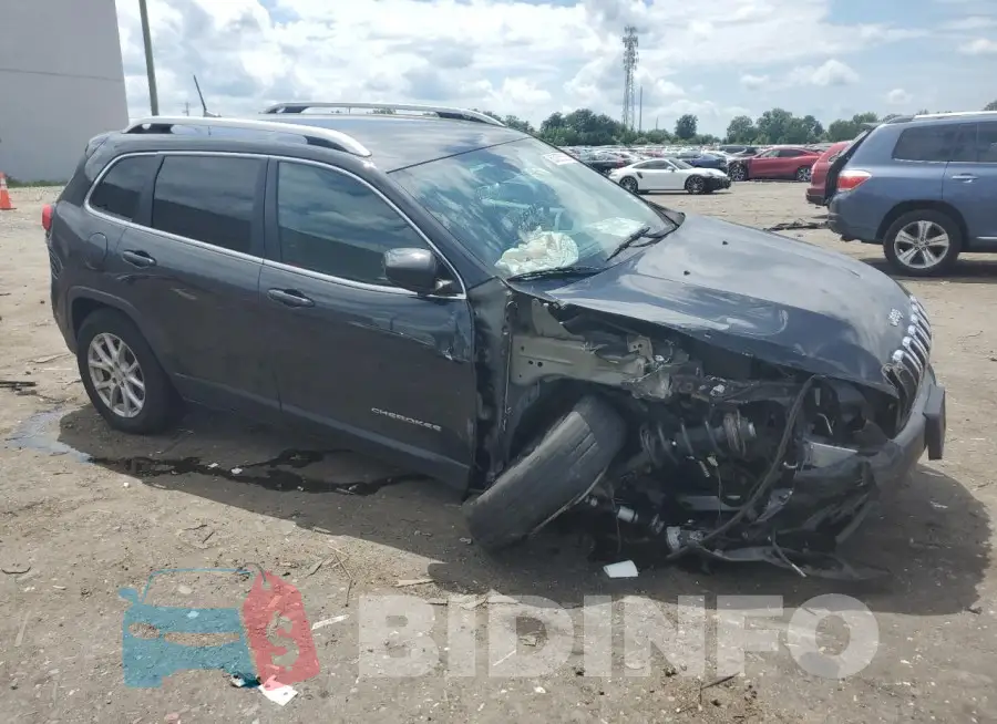 1C4PJMCB7GW368148 Photo# 4