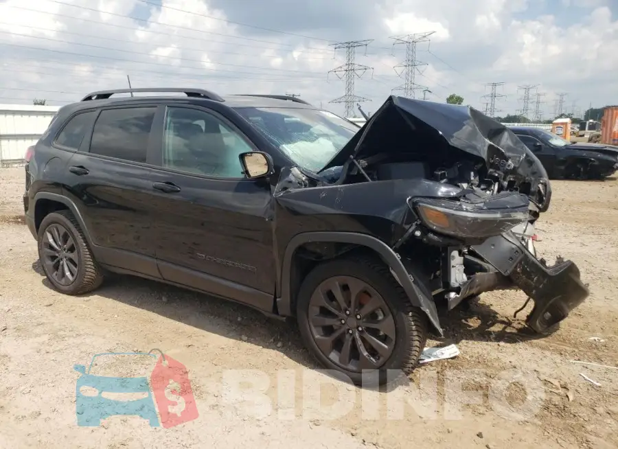 1C4PJMMX9MD215577 Photo# 4