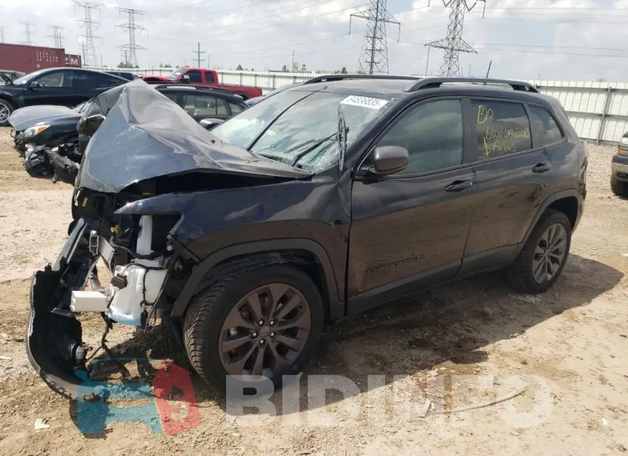 1C4PJMMX9MD215577 Photo# 1