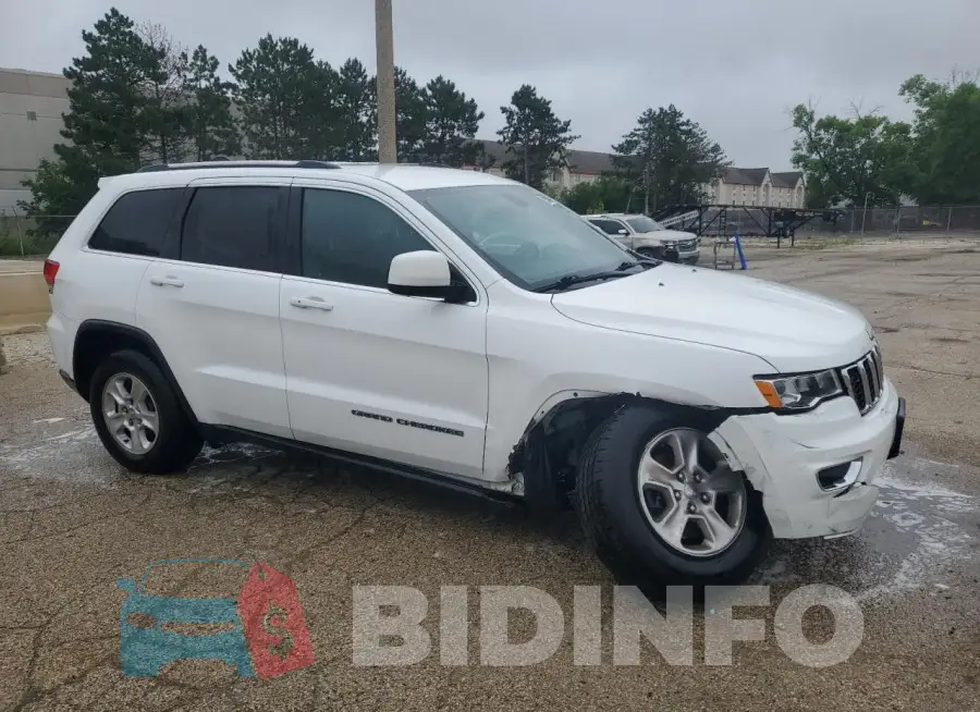 1C4RJFAG2HC840892 Photo# 4