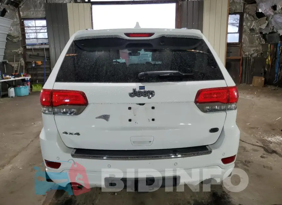 1C4RJFCGXHC627640 Photo# 6