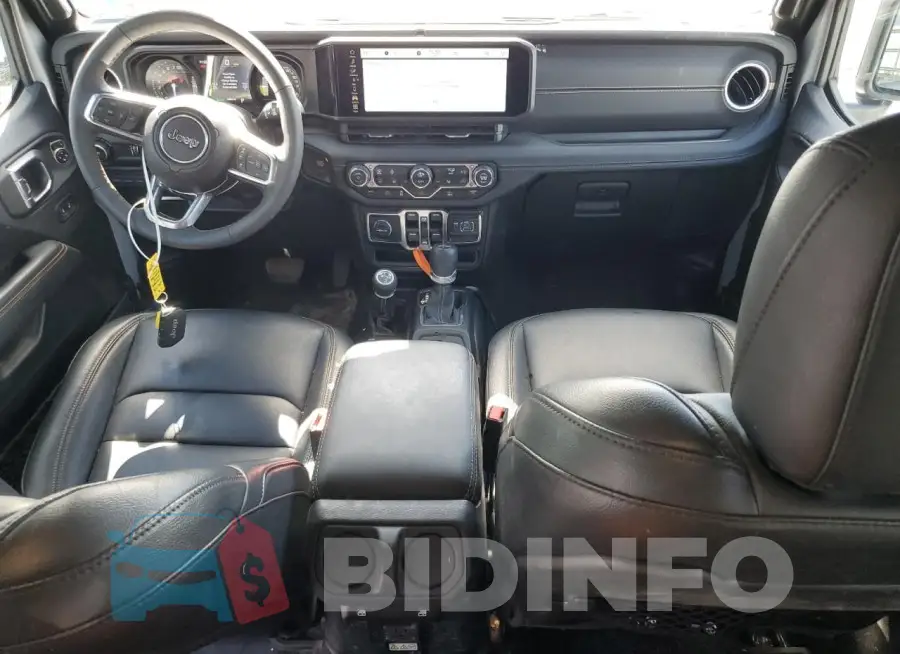 1C4RJXP6XRW216634 Photo# 8