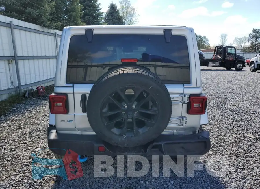 1C4RJXP6XRW216634 Photo# 6