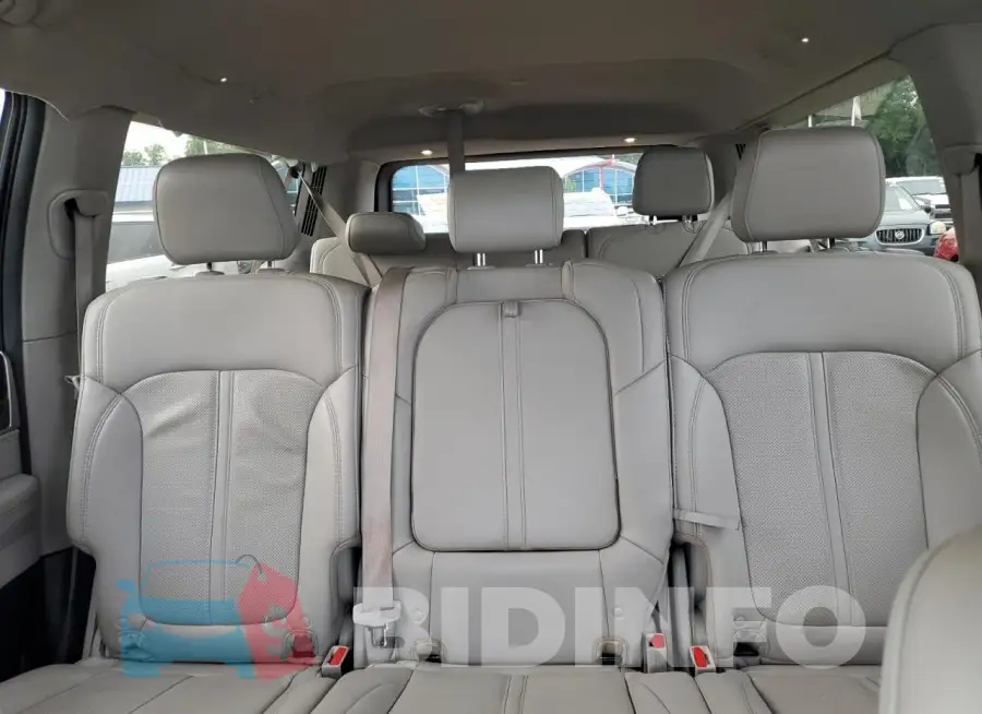 1C4SJSBP3RS101577 Photo# 10