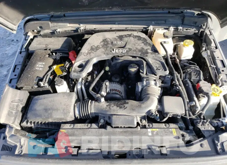1C6HJTAG0ML564014 Photo# 11
