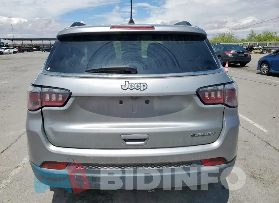 3C4NJCAB4LT158790 Photo# 6