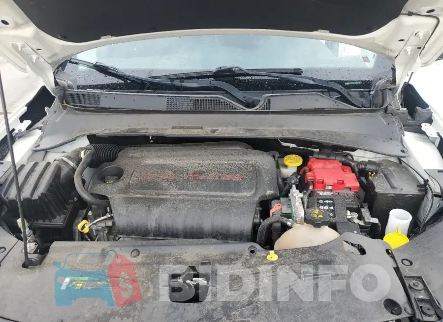 3C4NJCBB4LT241716 Photo# 11