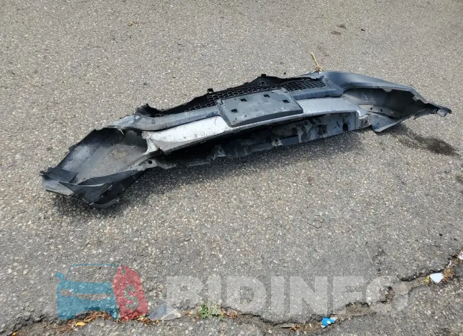 3C4NJDBB0HT616661 Photo# 12
