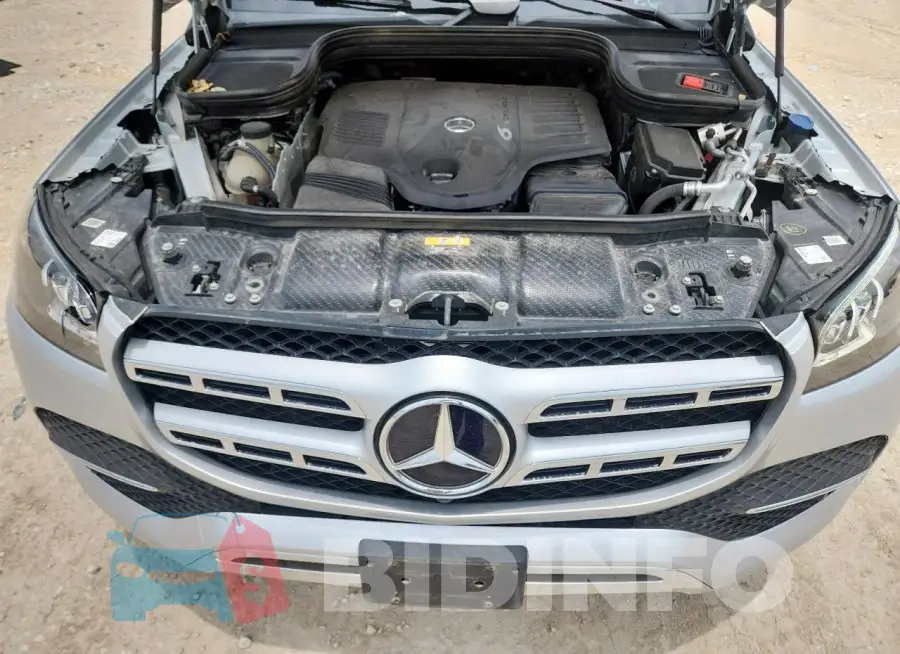 4JGFF5KE7LA141866 Photo# 12