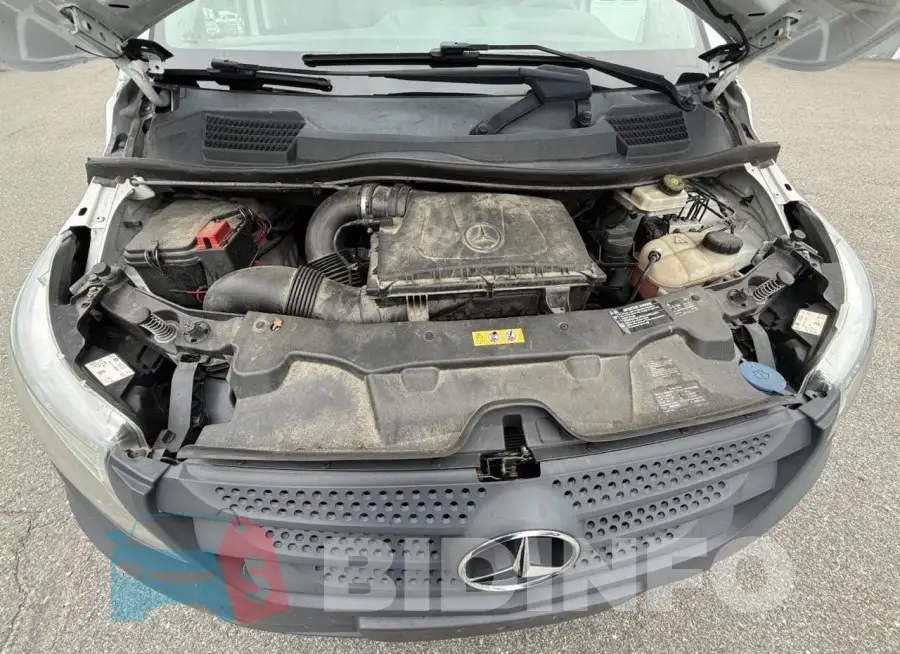 WD3PG2EA6G3092872 Photo# 7