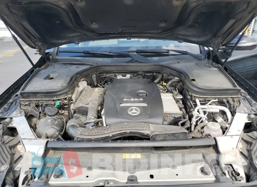 WDC0G5EB0KF614317 Photo# 12
